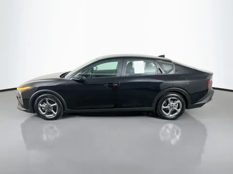More photos of 2025 Kia K4 LXS at Clement Pre-Owned, MO