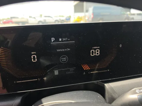 Photos of 2025 Kia K4 LXS for sale in Florissant, MO at Clement Pre-Owned