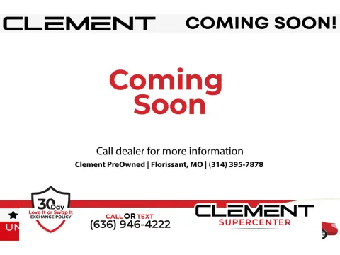 Gray 2023 Chevrolet Malibu LT for sale in Florissant, MO