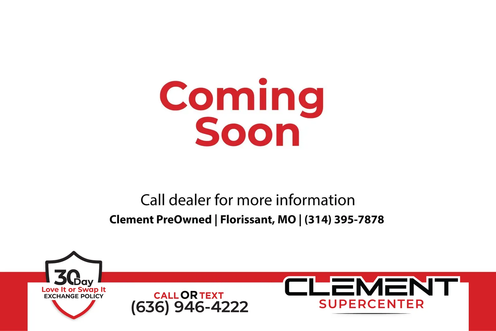2023 Chevrolet Malibu LT for sale in Florissant, MO