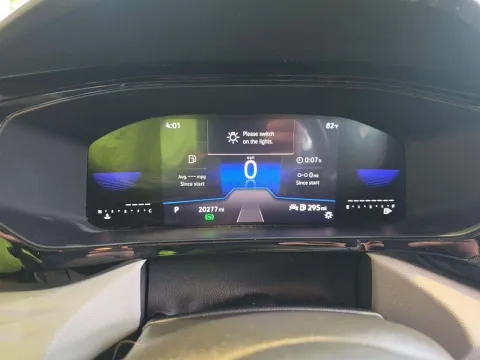 Photos of 2023 Volkswagen Taos 1.5T S for sale in Florissant, MO at Clement Pre-Owned