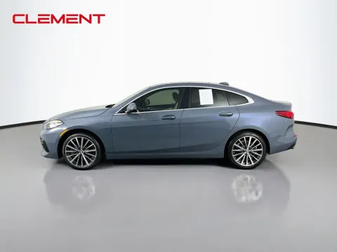 More photos of 2021 BMW 2 Series 228i at Clement Pre-Owned, MO