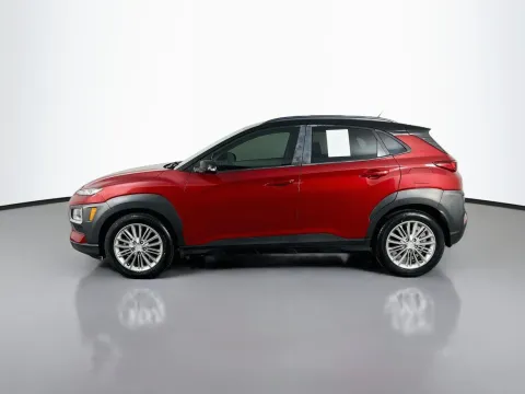 More photos of 2020 Hyundai Kona SEL at Clement Pre-Owned, MO