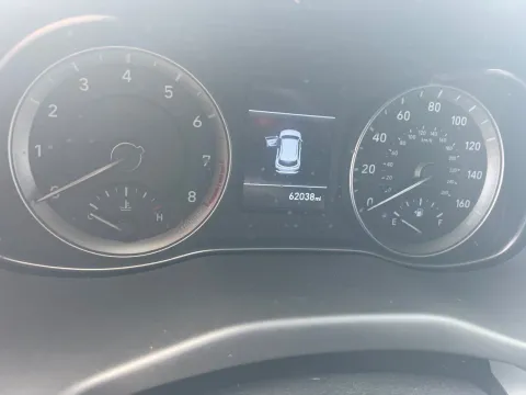 Photos of 2020 Hyundai Kona SEL for sale in Florissant, MO at Clement Pre-Owned