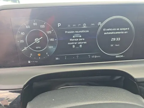 Photos of 2024 Kia Seltos S for sale in Florissant, MO at Clement Pre-Owned