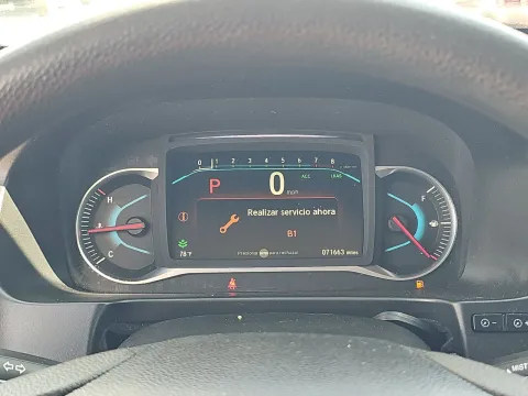Photos of 2019 Honda Pilot EX for sale in Florissant, MO at Clement Pre-Owned