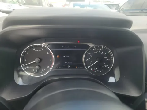 Photos of 2024 Nissan Rogue S for sale in Florissant, MO at Clement Pre-Owned