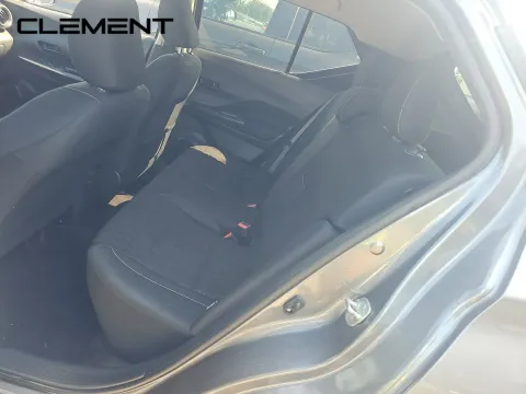 More photos of 2021 Nissan Kicks S at Clement Pre-Owned, MO