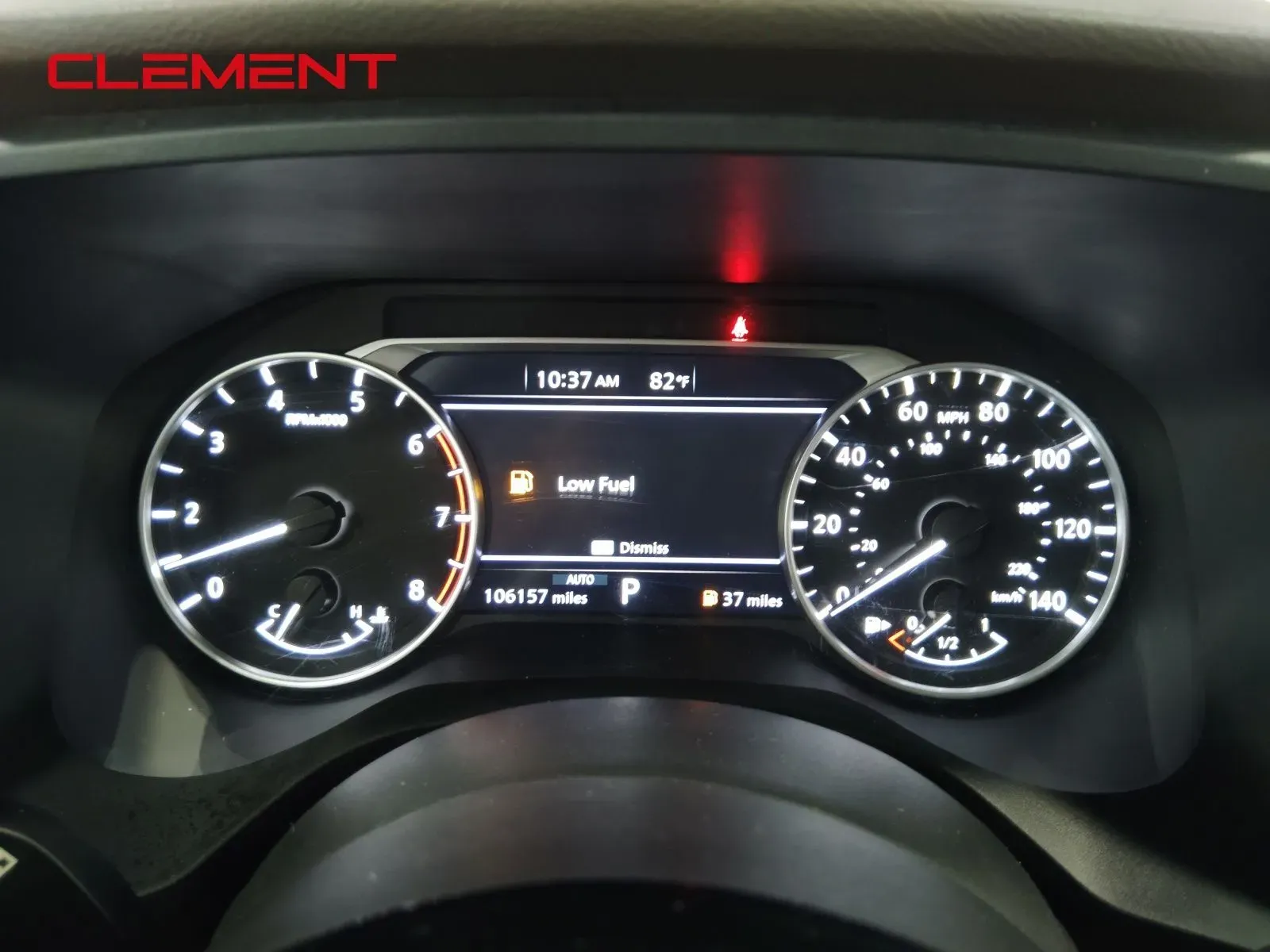 2021 Nissan Rogue SV - Photo 15