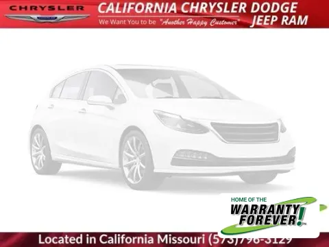 White 2012 Chevrolet Silverado 3500HD Work Truck for sale in California, MO