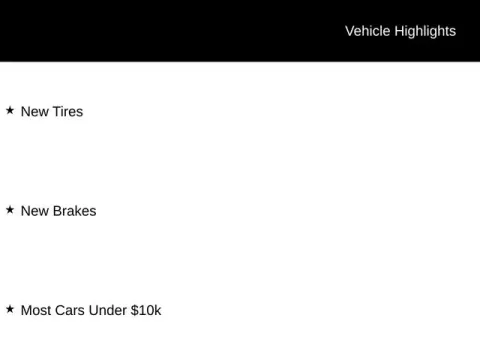 More photos of 2017 Lexus ES 350 at Jim Norton T-Town Chevrolet, OK