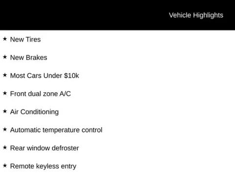 More photos of 2023 Honda CR-V Hybrid Sport at Jim Norton T-Town Chevrolet, OK