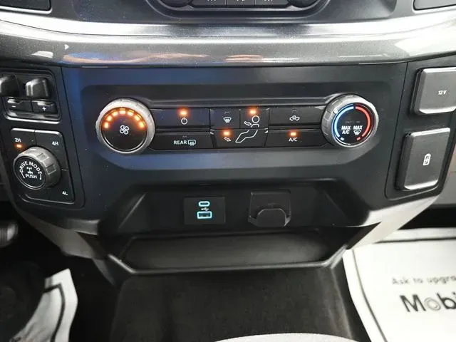 View 41