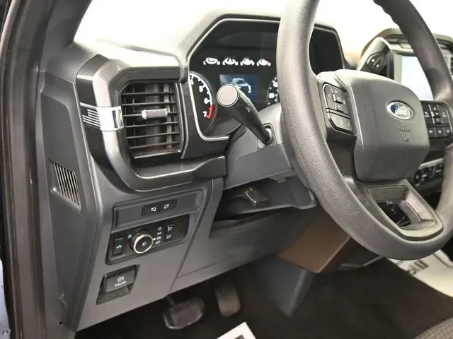 View 38