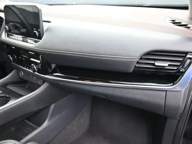 View 37