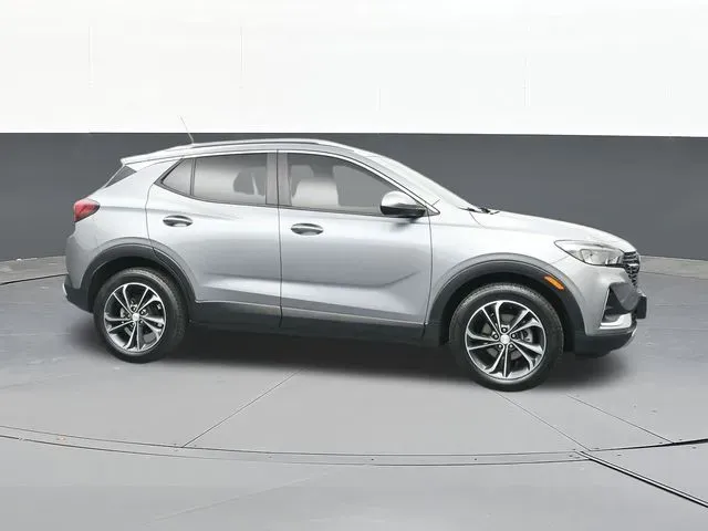 View 19