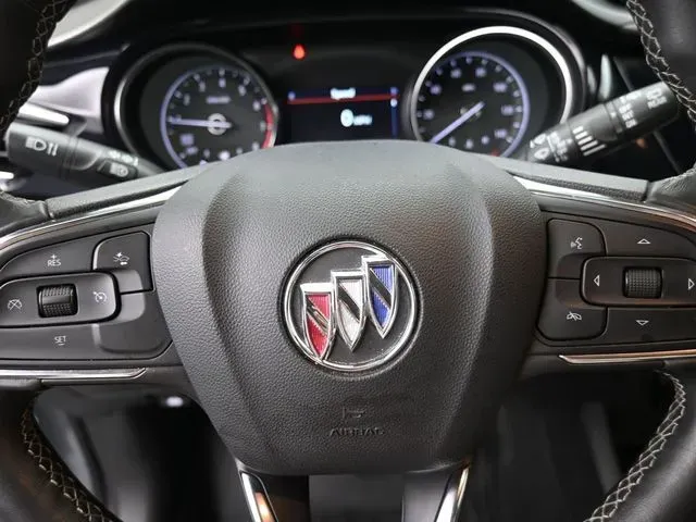 View 30