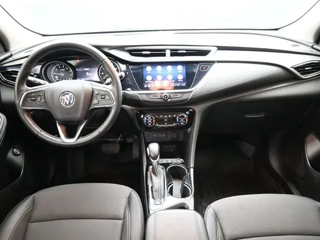 View 26