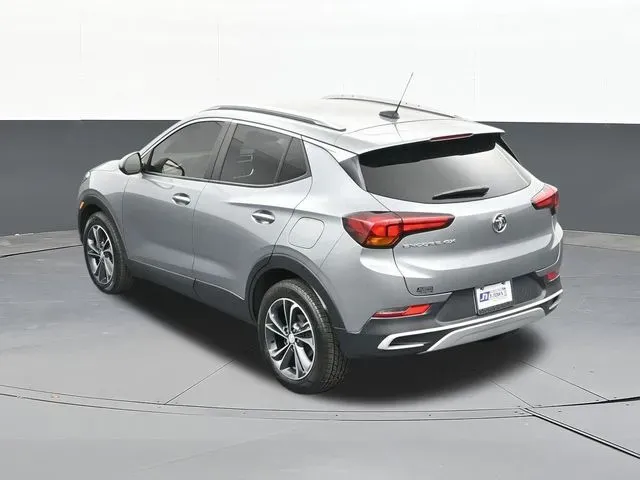 View 60