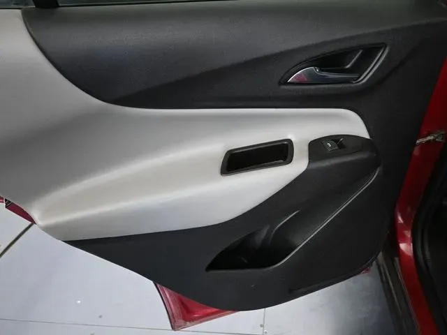 View 29