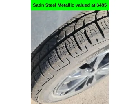 More photos of 2020 GMC Terrain SLE at Jim Norton T-Town Chevrolet, OK