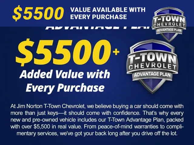 Red 2024 Chevrolet Trax 1RS for sale in Tulsa, OK