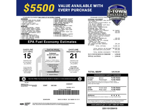 Brown 2011 Ford F-150 for sale in Tulsa, OK