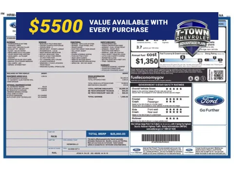 Black 2018 Ford Fusion SE for sale in Tulsa, OK