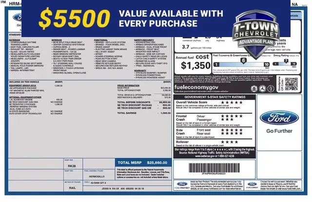 Black 2018 Ford Fusion SE for sale in Tulsa, OK