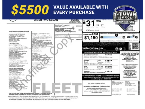 Silver 2022 Nissan Altima 2.5 SR for sale in Tulsa, OK