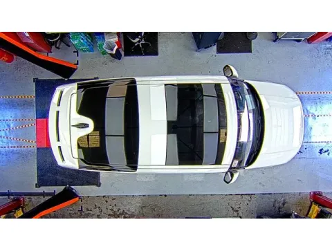 More photos of 2019 Land Rover Discovery SE at Jim Norton T-Town Chevrolet, OK