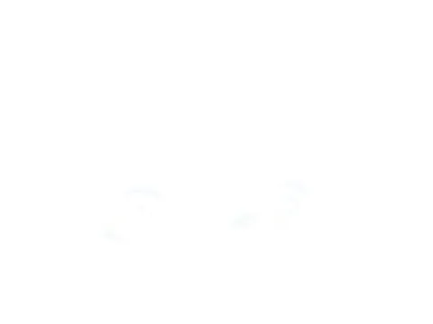 Photos of 2026 Chevrolet Equinox RS for sale in Tulsa, OK at Jim Norton T-Town Chevrolet