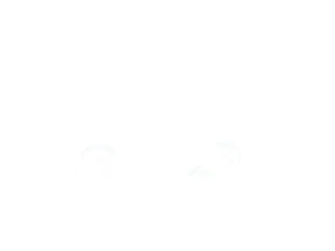 Another view of 2026 Chevrolet Equinox RS for sale in Tulsa, OK at Jim Norton T-Town Chevrolet