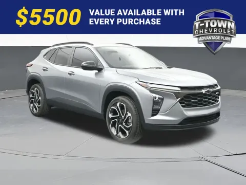 Unknown 2023 Chevrolet Silverado 1500 High Country for sale in Tulsa, OK