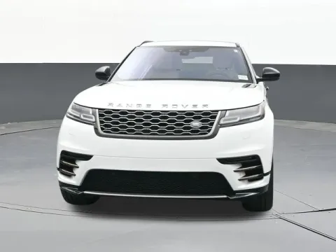 Photos of 2018 Land Rover Range Rover Velar SE R-Dynamic for sale in Tulsa, OK at Jim Norton T-Town Chevrolet