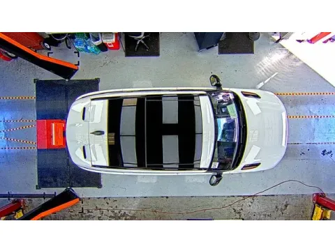 More photos of 2018 Land Rover Range Rover Velar SE R-Dynamic at Jim Norton T-Town Chevrolet, OK