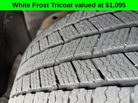 More photos of 2024 GMC Sierra 1500 Denali at Jim Norton T-Town Chevrolet, OK