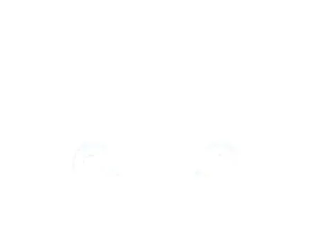 More photos of 2026 Chevrolet Equinox RS at Jim Norton T-Town Chevrolet, OK