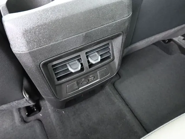 2026 Chevrolet Colorado ZR2 - Photo 21