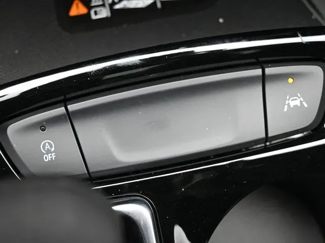 2026 Chevrolet Trax RS - Photo 27