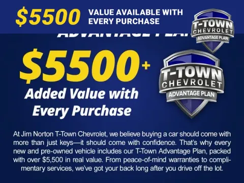 Red 2015 Chevrolet Cruze 1LT for sale in Tulsa, OK