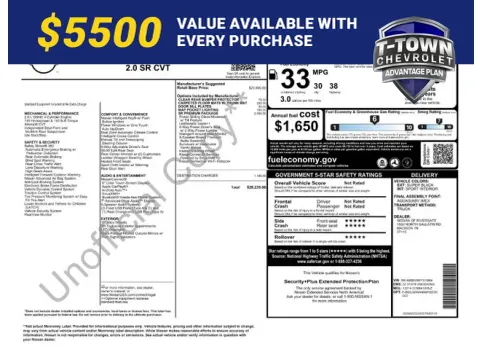 Black 2024 Nissan Sentra SR for sale in Tulsa, OK