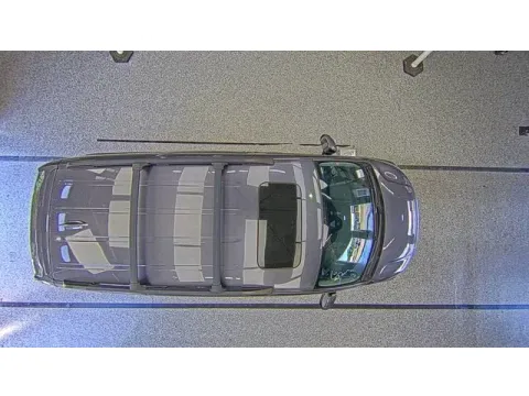 More photos of 2022 Honda Odyssey Elite at Jim Norton T-Town Chevrolet, OK