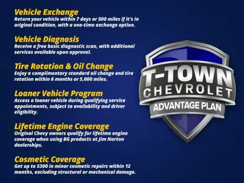 Another view of 2011 Volkswagen Jetta TDI for sale in Tulsa, OK at Jim Norton T-Town Chevrolet