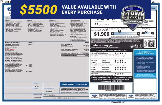 Black 2018 Ford Explorer XLT for sale in Tulsa, OK