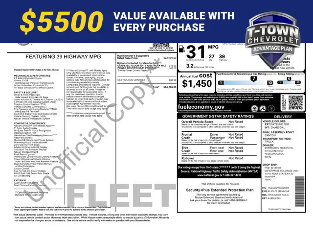 Used 2016 Nissan Altima S with VIN 1N4AL3AP7GN329323 for sale in Tulsa, OK