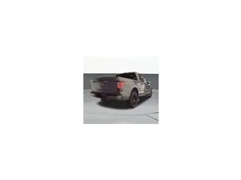 More photos of 2024 Ford F-150 STX at Jim Norton T-Town Chevrolet, OK