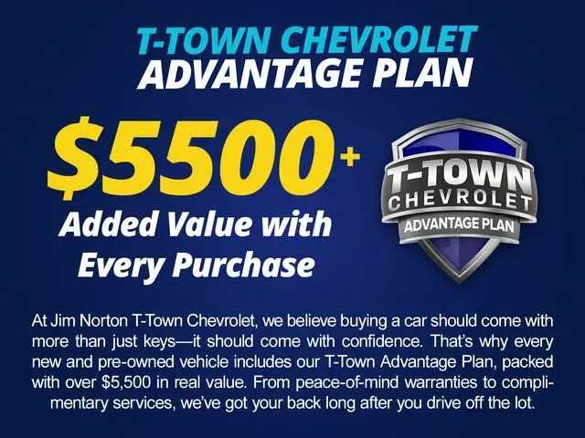 2026 Chevrolet Colorado Work Truck - Photo 4