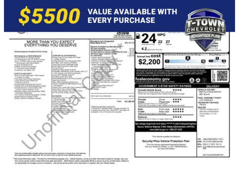 Gray 2013 Nissan Rogue SL for sale in Tulsa, OK