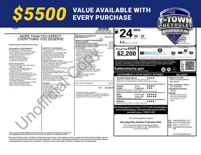 Gray 2013 Nissan Rogue SL for sale in Tulsa, OK
